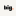 ItsJustBig logo