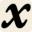 JabrDB logo