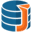 Jam SQL Studio logo