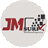 JMSURF ISP logo