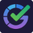 JobGlance logo