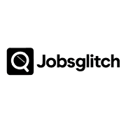 JobsGlitch logo