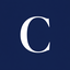 cuib logo