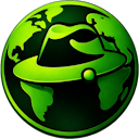 TRADEL logo