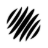 Joinways logo