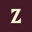 Zodia logo
