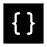 JSON to CSV Converter logo