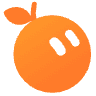 JuicyAgents logo
