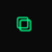 Justcopy logo