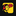 just-witter logo