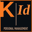 K-Id logo