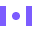 Kadmo logo