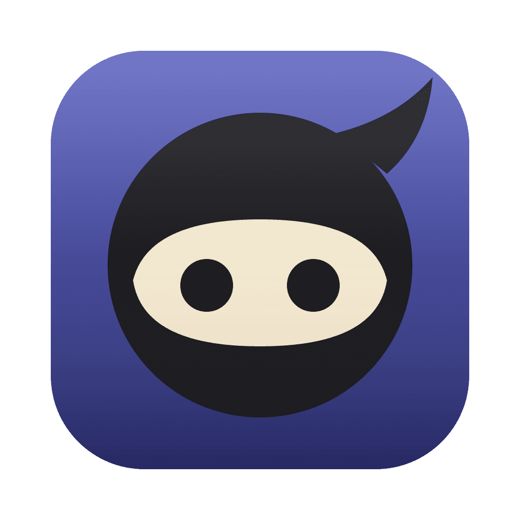 Kagemusha logo