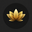 Kamla logo