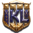 KanuniLabs-DataGrid and PivotGrid for React and Ja logo