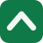 Karmit logo