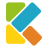 Kavela logo