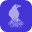 KeenCrow logo