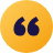 Keepword logo