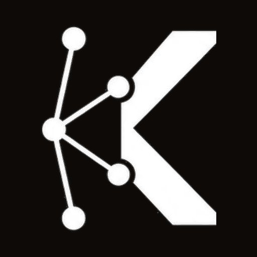 See what ChatGPT logo