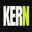 Kern - Remember What You Read #3 logo