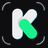 Kexo logo