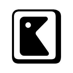 What's new logo