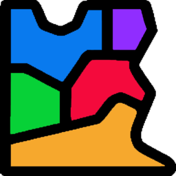 Ki Position logo