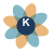 Kiantu logo