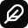 KiloPlume logo