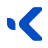 Kipper logo