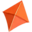 kitedocs logo