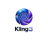 Kling 3 AI logo