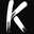 kling3 logo