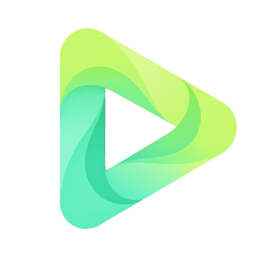 Kling 4.0 - Kling AI Video Generator logo