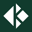 Klynt logo