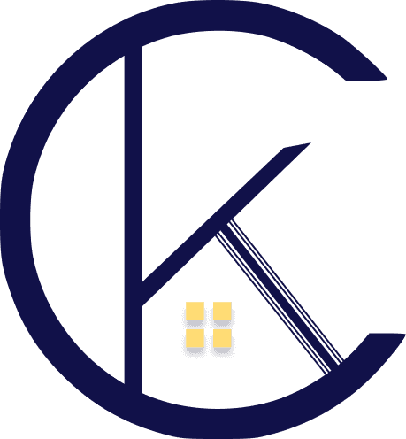KnackCity - Community App logo