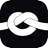 Happy that my Saas is working logo