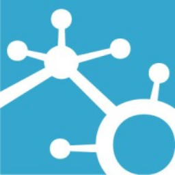 Outbound Rewriter logo