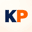 KnowledgePilot logo