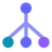 Knownas logo