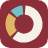 KnowYourSpend logo