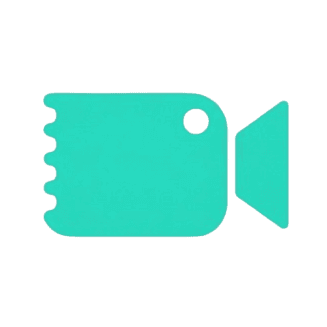 Forum logo