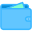 Koody for Business logo