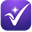 Korr logo