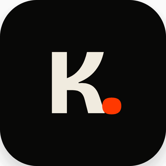 Korun logo