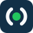Koval SEO Console logo