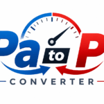 Kpatopsi logo