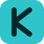 Krosos logo