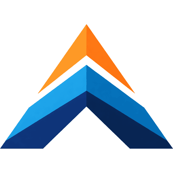 Kulmaco logo